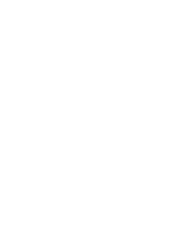 Droomverhalen
